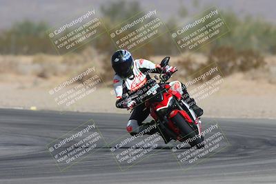media/Oct-18-2024-CVMA Practice Friday (Fri) [[5e0cf27f9e]]/4-Group 3 and NRS/Session 3 (Turn 5)/